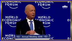 WEF2018Dvo (47).jpg